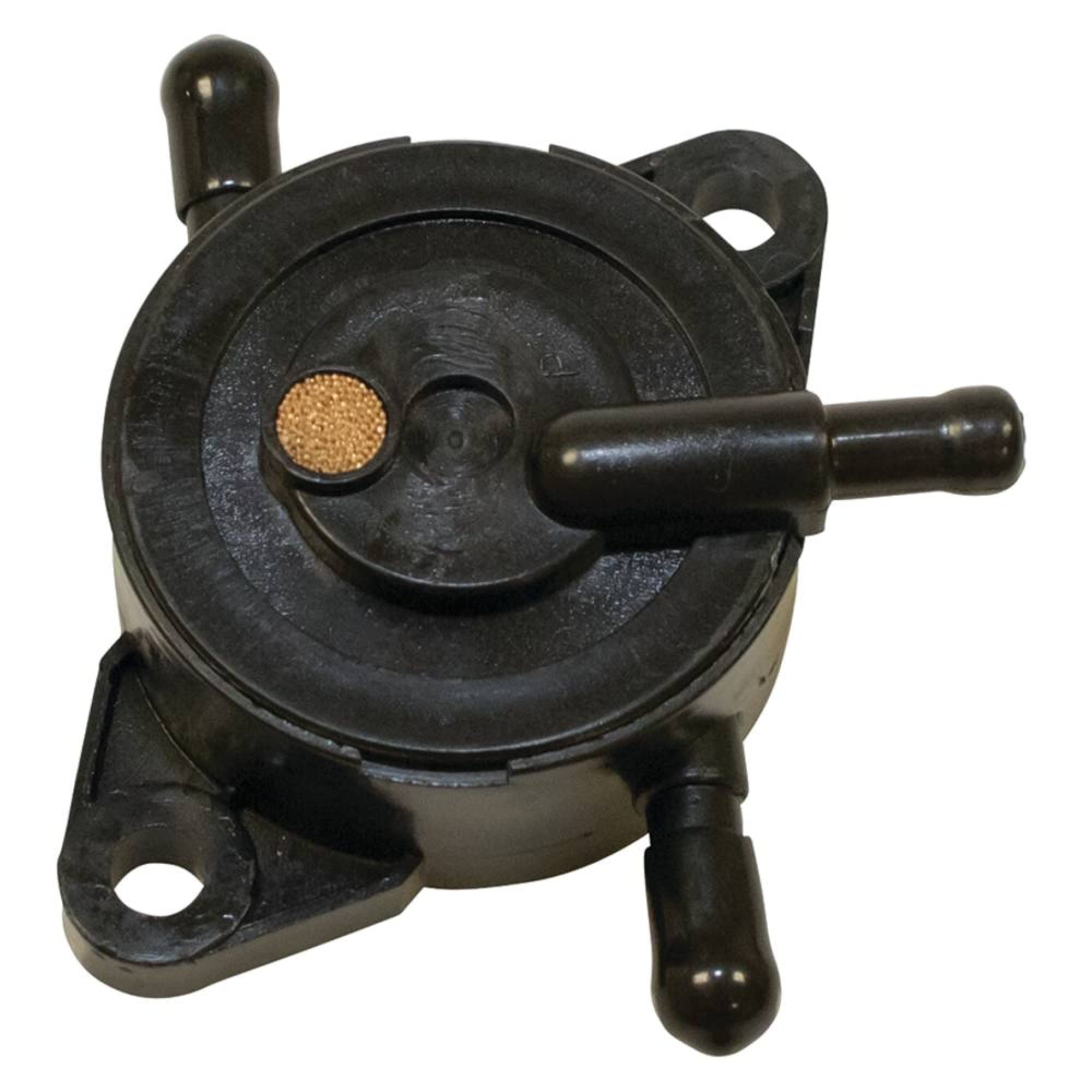 ハムスケ Amazon.com: Stens Fuel Pump 520-444 for Kawasaki 49040-7008